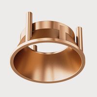 Аксессуар Technical C064-01MG — фото 5, Комплектующие для освещения