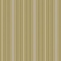 Товар: Обои 36 7692 Classic II арт. арт-V4004 - фото 1 Обои 36 7692 Classic II арт. арт-V4004 — фото 1, Обои для стен