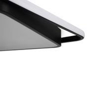 Потолочный светильник Freya FR10030CL-L88B — фото 6, Подвесные светильники