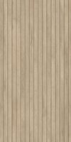 Керамогранит Verano_GT Беж. 60x120 _рейки 1\43,2 арт-GT1206017972MGlR — фото 7, Керамогранит