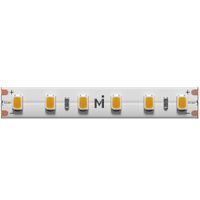 Товар: Светодиодная лента Led Strip 201048 - фото 1 Светодиодная лента Led Strip 201048 — фото 1, Светодиодные ленты