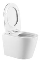 Товар: Комплект 3в1 IBERICA BLANCA инсталляция SILENCIO MINI, унитаз BURGOS ALTO белый, кнопка смыва INOX-О розовое золото глянцевое (IB.001M.BRA.231.8171) - фото 7 Комплект 3в1 IBERICA BLANCA инсталляция SILENCIO MINI, унитаз BURGOS ALTO белый, кнопка смыва INOX-О розовое золото глянцевое (IB.001M.BRA.231.8171) — фото 7, Комплекты унитаз + инсталляция