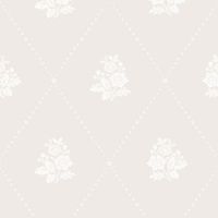 Обои 1904 11900 Flos арт. арт-Flos2001 — фото 1, Обои для стен