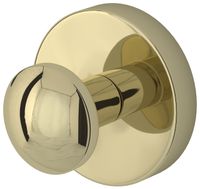 Вешалка Вешалка настенная Сунержа Сфера Шампань арт-020-3006-0000 — фото 2, Крючки для полотенец