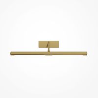 Товар: Подсветка Maytoni MIR266WL-L12BS4K - фото 4 Подсветка Maytoni MIR266WL-L12BS4K — фото 4, Подсветки