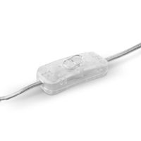 Товар: Настольный светильник Freya FR5378TL-01SM - фото 4 Настольный светильник Freya FR5378TL-01SM — фото 4, Настольные лампы