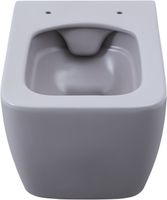 Товар: Чаша подвесного унитаза Allen Brau Liberty антрацит арт-4.33007.AN - фото 7 Чаша подвесного унитаза Allen Brau Liberty антрацит арт-4.33007.AN — фото 7, Подвесные унитазы