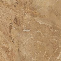 Плитка Привиледж Миеле 60x60 Рет (1,080 кв.м.) арт-610010000485 — фото 1, Керамическая плитка