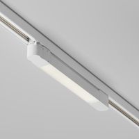 Трековый светильник Technical арт-TR196-3-10W4K-W — фото 6, Трековые светильники