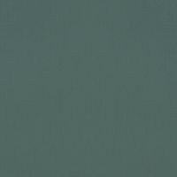 Обои 39 29210 Salsa арт. арт-531459 — фото 1, Обои для стен