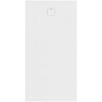 Душевой поддон, COSMO 180х90 WHITE MATT, COSMO 31038602 — фото 8, Душевые поддоны