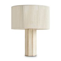 Настольный светильник Freya арт-FR5486TL-01M — фото 5, Настольные лампы