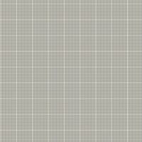 Товар: Обои 36 56956 Денди арт. арт-KN1001/2 - фото 1 Обои 36 56956 Денди арт. арт-KN1001/2 — фото 1, Обои для стен