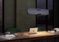 Товар: Подвесной светильник Maytoni MOD408PL-L12B3K - фото 8 Подвесной светильник Maytoni MOD408PL-L12B3K — фото 8, Подвесные светильники