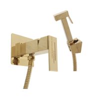 Смеситель для биде Royal, арт-Royal1047Z — фото 3, Смесители для биде