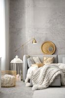 Товар: Плитка Идальго Хоум Граните Доломити Монте Птерно Светлый 1200x600 LLR (2,16 кв.м) - фото 3 Плитка Идальго Хоум Граните Доломити Монте Птерно Светлый 1200x600 LLR (2,16 кв.м) — фото 3, Керамическая плитка