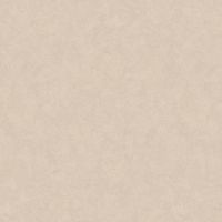 Обои 36 23246 Shade арт. арт-SD3001/2 — фото 1, Обои для стен