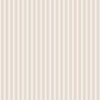 Обои 36 277 Rosa Dragomirski арт.R6001 — фото 1, Обои