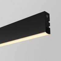 Товар: Трековый светильник Technical TR190-1-15W2.7K-B - фото 7 Трековый светильник Technical TR190-1-15W2.7K-B — фото 7, Трековые светильники