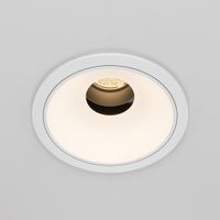 Встраиваемый светильник Technical DL057-10W3K-W — фото 15, Точечные светильники