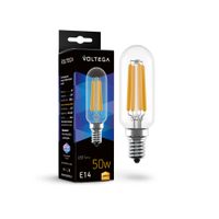 Лампочка Voltega арт-7267 — фото 1, Комплектующие для освещения