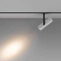 Трековый светильник Technical арт-TR005-2-12W3K-BW — фото 5, Трековые светильники