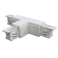 Комплектующие для систем освещения с токоведущими элементами Technical TRA005CT-31W-R — фото 1, Комплектующие для освещения