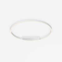 Товар: Потолочный светильник Maytoni MOD058CL-L50WK - фото 3 Потолочный светильник Maytoni MOD058CL-L50WK — фото 3, Подвесные светильники