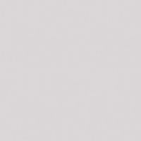 Обои 23 59049 Elite of Shades арт. арт-78652-1 — фото 1, Обои для стен