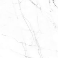 Плитка (1,6 кв.м.) арт-G-2000/G/400x400x8 — фото 2, Керамическая плитка