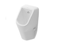 Писсуар, Duravit, D-Code, шгв 305*295*575, цвет-белый арт-0829300000 — фото 1, Писсуары