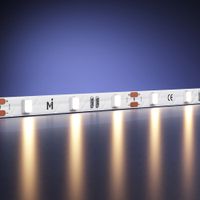 Товар: Светодиодная лента Led Strip арт-201103 - фото 3 Светодиодная лента Led Strip арт-201103 — фото 3, Светодиодная подсветка