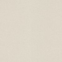 Обои 923 60084 Elysium Secrets арт. арт-ER12242-02 — фото 1, Обои для стен