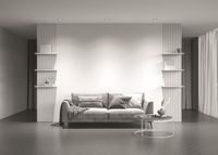 Встраиваемый светильник Technical DL031-L12W4K-B — фото 5, Точечные светильники