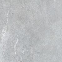 Плитка Гранитея (1,44 кв.м.) арт-G261-Kondjak Elegant 600х600 MR — фото 2, Керамическая плитка