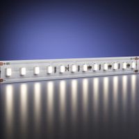 Светодиодная лента Led Strip арт-201211 — фото 2, Светодиодная подсветка