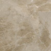 Товар: Плитка E-3016/M/600x600x9 (1,8 кв.м.) (G-3016) E-3016/M/600x600x9 (G-3016) - фото 2 Плитка E-3016/M/600x600x9 (1,8 кв.м.) (G-3016) E-3016/M/600x600x9 (G-3016) — фото 2, Керамическая плитка