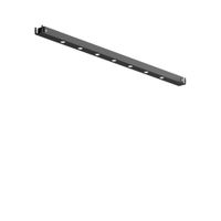 Трековый светильник Technical TR174-1-12WTW-M-B — фото 1, Трековые светильники