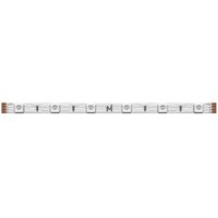Товар: Светодиодная лента Led Strip 201129 - фото 3 Светодиодная лента Led Strip 201129 — фото 3, Светодиодная подсветка
