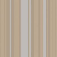 Обои 1904 20790 Modern арт. арт-M6010/1 — фото 1, Обои для стен