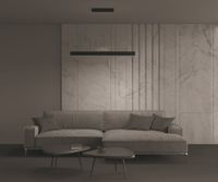 Подвесной светильник Technical P010PL-L30B4K — фото 4, Подвесные светильники