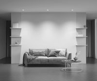 Товар: Встраиваемый светильник Technical DL051-01-GU10-RD-W - фото 8 Встраиваемый светильник Technical DL051-01-GU10-RD-W — фото 8, Точечные светильники