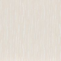 Обои 1502 33152 Materie арт. арт-R23234 — фото 1, Обои для стен