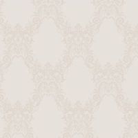 Обои 1904 13945 Joli арт. арт-Joli5001/1 — фото 1, Обои для стен