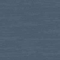 Обои 36 24604 Amazonia арт. арт-Ins8021 — фото 1, Обои для стен