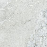 Товар: Плитка (1,80 кв.м.) арт-E-5004/M/600x600x9 - фото 2 Плитка (1,80 кв.м.) арт-E-5004/M/600x600x9 — фото 2, Керамическая плитка