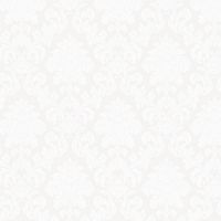 Обои 1904 20135 Classic арт. арт-LS8001 — фото 1, Обои для стен