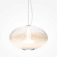 Подвесной светильник Maytoni MOD397PL-L12CH3K — фото 4, Подвесные светильники