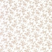 Обои 36 6127 Boudoir арт.GT7001 — фото 1, Обои для стен