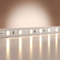 Светодиодная лента Led Strip 201166 — фото 3, Светодиодная подсветка